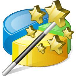 minitool partition wizard 11.6 crack